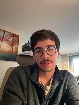 StripChat TimBelucci is Freechat TimBelucci — Take my clothes off