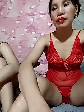 Tin_tanny — 1000