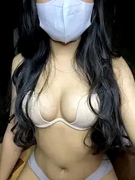 Tina-03 — Mua lush