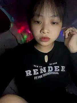 Tina-Marie — Sexy18+