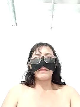 Tina_2pp — Freechat on StripChat
