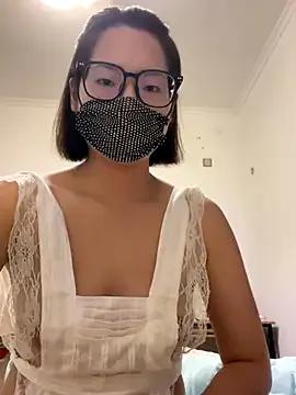 TiNa_wiwi — ~