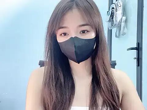 Tinaa-22 — Private on StripChat