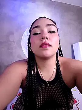 StripChat Tinablake_ is Freechat Tinablake_ — Dance hot