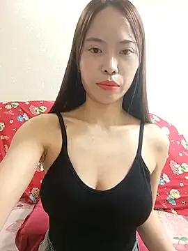 StripChat Tinad1 is Private Tinad1 — Camel toe