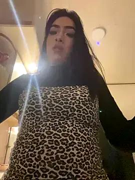 TinaNick — Suck tits!