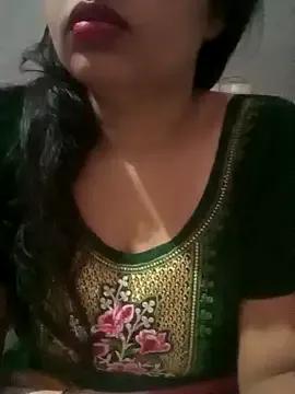 TINASONI — Freechat on StripChat