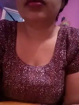 TINASONI — Freechat on StripChat
