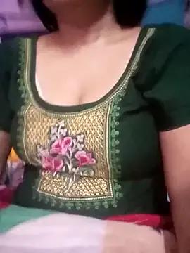 TINASONI — Freechat on StripChat
