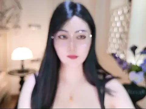 Tingdie — Freechat on StripChat