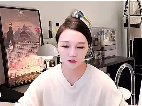 tingting838 — Freechat on StripChat