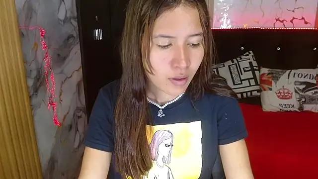 tinibunny — T-shirt out