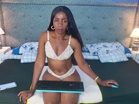 TINNATAYLOR — Open my legs and fuck HARD