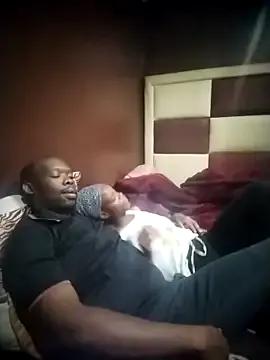 TinnyVsGiant — Buying a computer