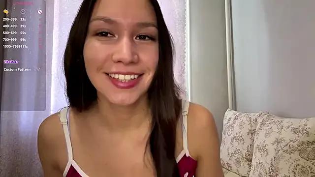 TinyDreamer — tear my tights every 15 tokens