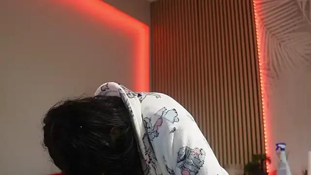 TinyVixen_ — dildo pussy