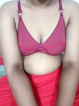tissa12 — Full face & nude show