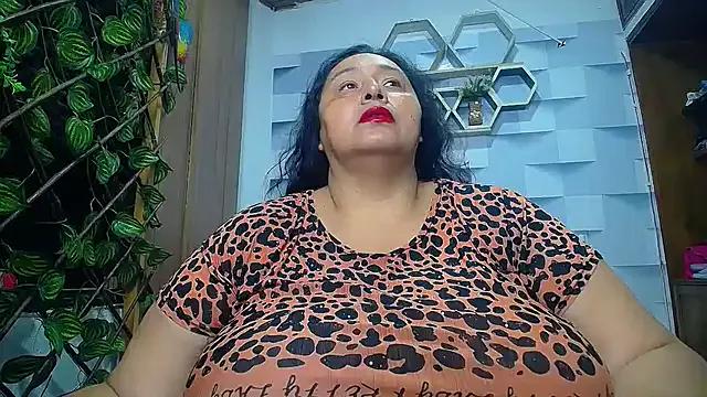 Freechat TistMature on StripChat