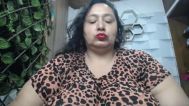 Freechat TistMature on StripChat
