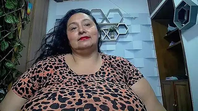 Freechat TistMature on StripChat
