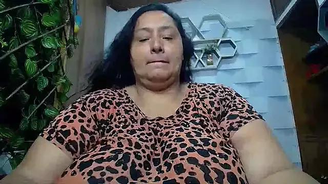 Freechat TistMature on StripChat
