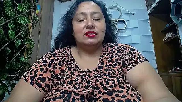 Freechat TistMature on StripChat