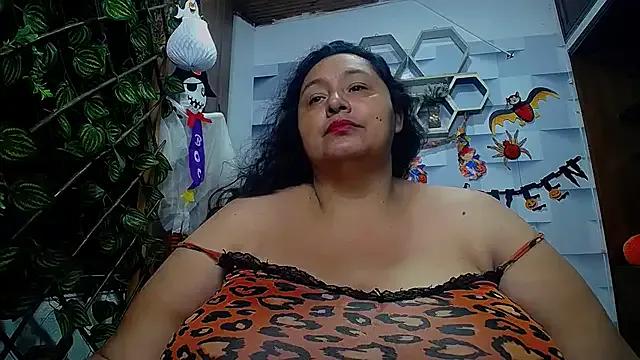 Freechat TistMature on StripChat