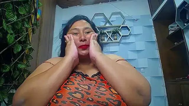 Freechat TistMature on StripChat