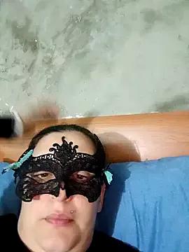 titty88 — Group on StripChat