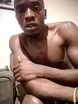 Titusssssssss — Build a house