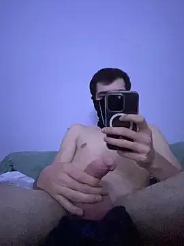 tok_lo24 — Goal Cum