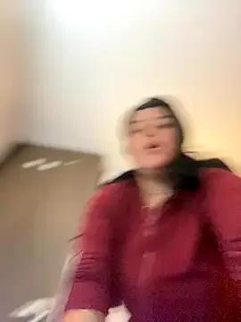 Tokio_Sakura — Blowjob