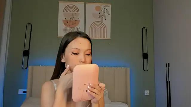 StripChat tokipokki is Freechat tokipokki — MAKE ME SQUIRT HEHE :)