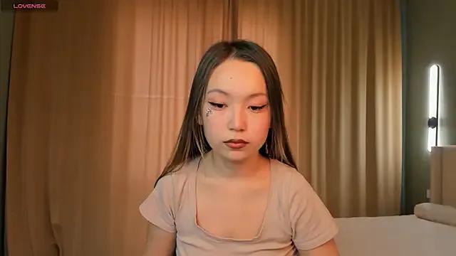 tokipokki — All naked dance