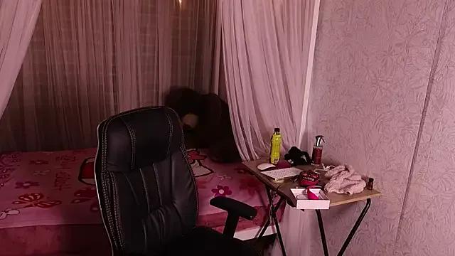 tokyo_dolll — fuck w dildo
