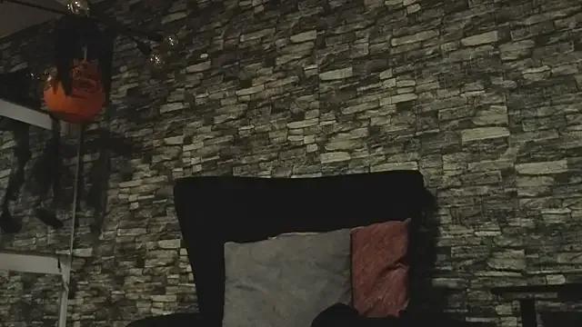 StripChat TokyoSky is Freechat TokyoSky — OIL BOOBS