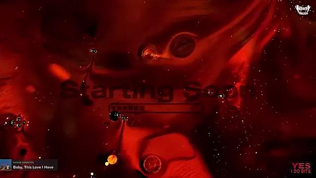 Tom_Laroy — Play nipples 