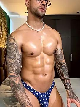 StripChat Tomy_maylon is Freechat Tomy_maylon — take off my thong