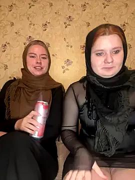 StripChat Tomyris_yuki is Private Tomyris_yuki — Private on StripChat