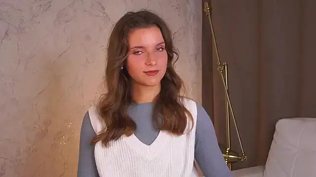 TonaBrunick — Private on StripChat