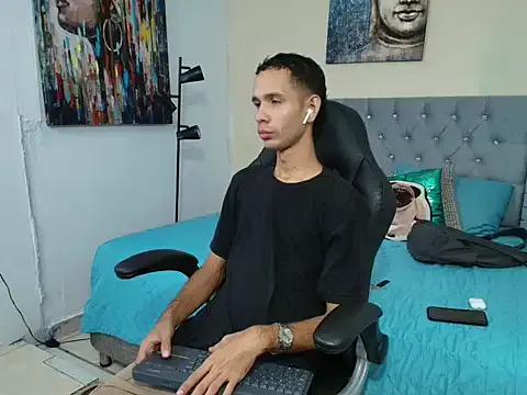 tonny_23cm_ — SHOW   CUM