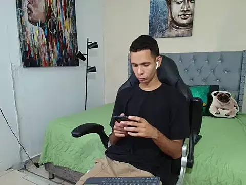 StripChat tonny_23cm_ is Freechat tonny_23cm_ — SHOW   CUM