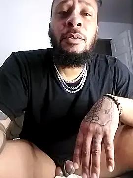 TooGood2384 — Suck My Cock