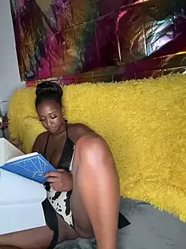 topteirchcoclate on StripChat 