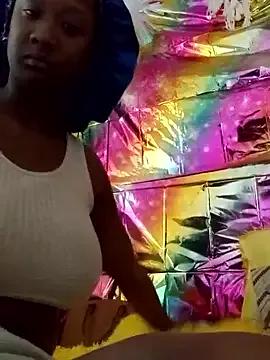 topteirchcoclate on StripChat 