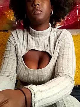 topteirchcoclate on StripChat 