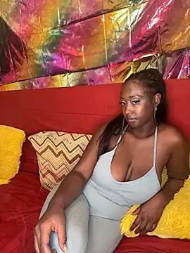 topteirchcoclate on StripChat 
