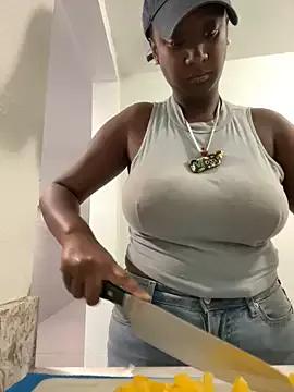 topteirchcoclate on StripChat 