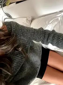 Toriyufu — Freechat on StripChat