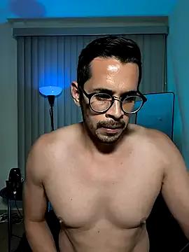 towers_j — Cum for you/ tirar leche para ti